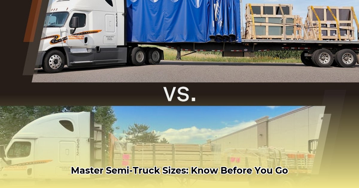 semi-tractor-trailer-dimensions